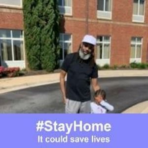 Meet your Posher, Gilbert